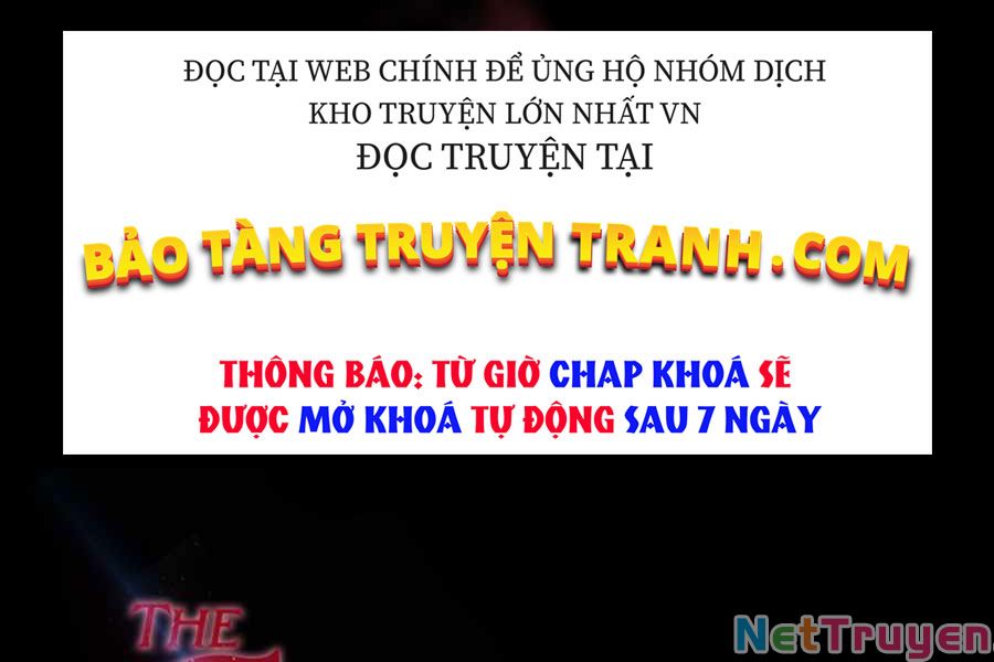 Người Chơi Trở Về Từ Địa Ngục Chapter 55 - Trang 23