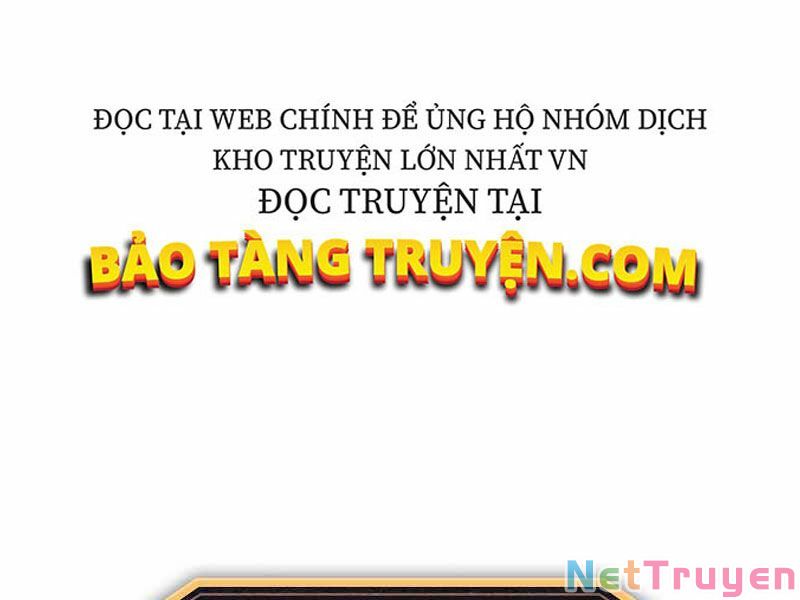 Người Chơi Trở Về Từ Địa Ngục Chapter 38 - Trang 112