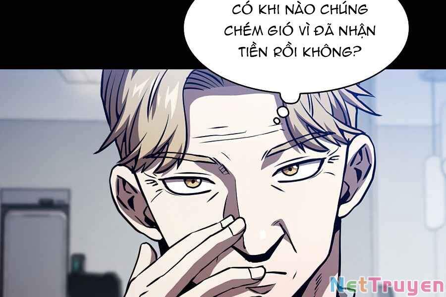 Người Chơi Trở Về Từ Địa Ngục Chapter 42 - Trang 67