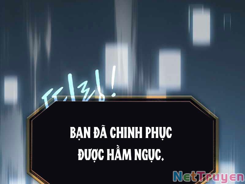 Người Chơi Trở Về Từ Địa Ngục Chapter 67 - Trang 80