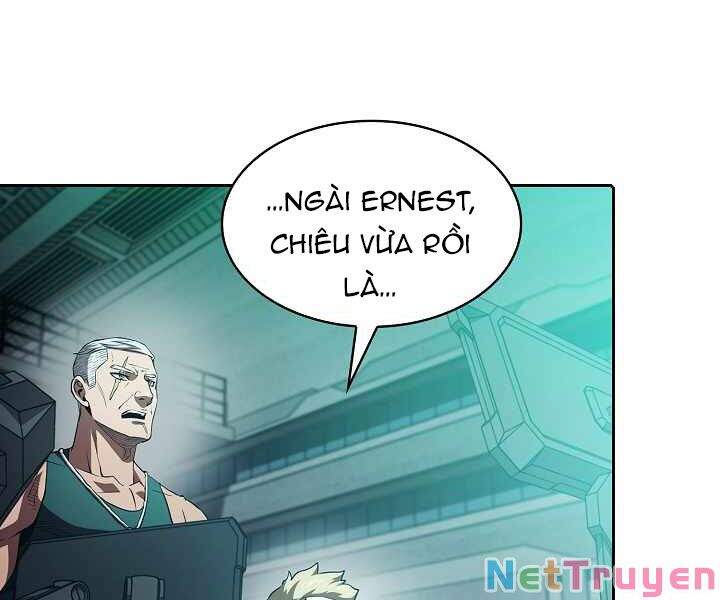 Người Chơi Trở Về Từ Địa Ngục Chapter 51 - Trang 169