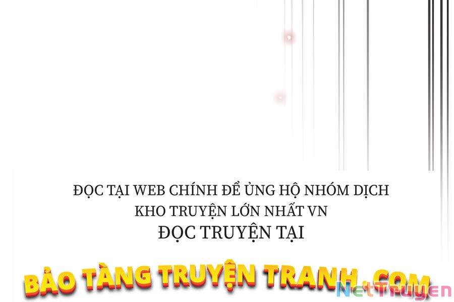 Người Chơi Trở Về Từ Địa Ngục Chapter 43 - Trang 163