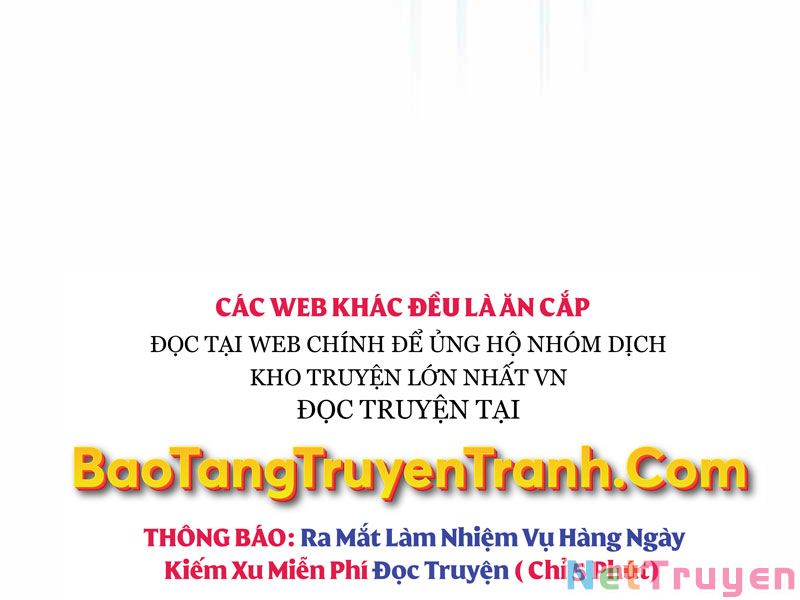 Người Chơi Trở Về Từ Địa Ngục Chapter 67 - Trang 84