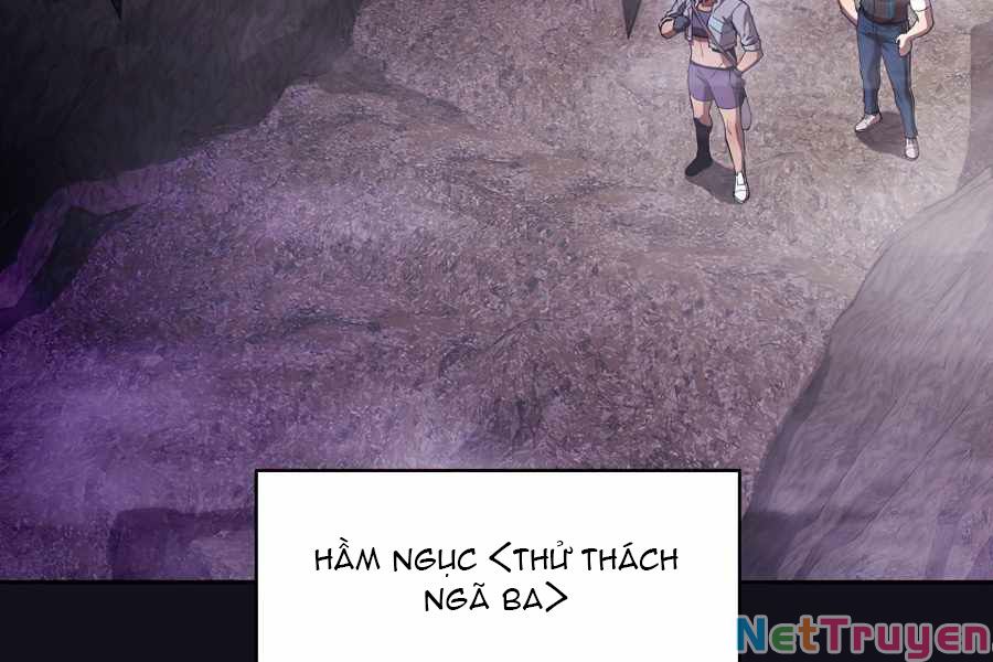 Người Chơi Trở Về Từ Địa Ngục Chapter 49 - Trang 49