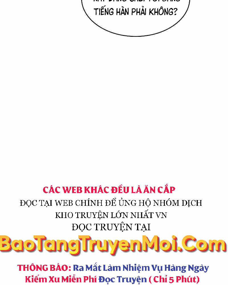 Người Chơi Trở Về Từ Địa Ngục Chapter 85 - Trang 63