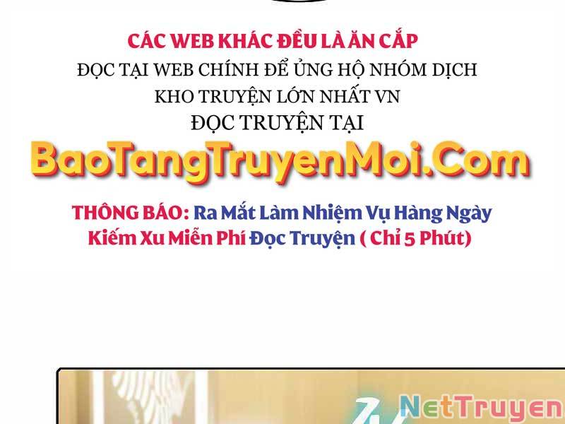 Người Chơi Trở Về Từ Địa Ngục Chapter 79 - Trang 50