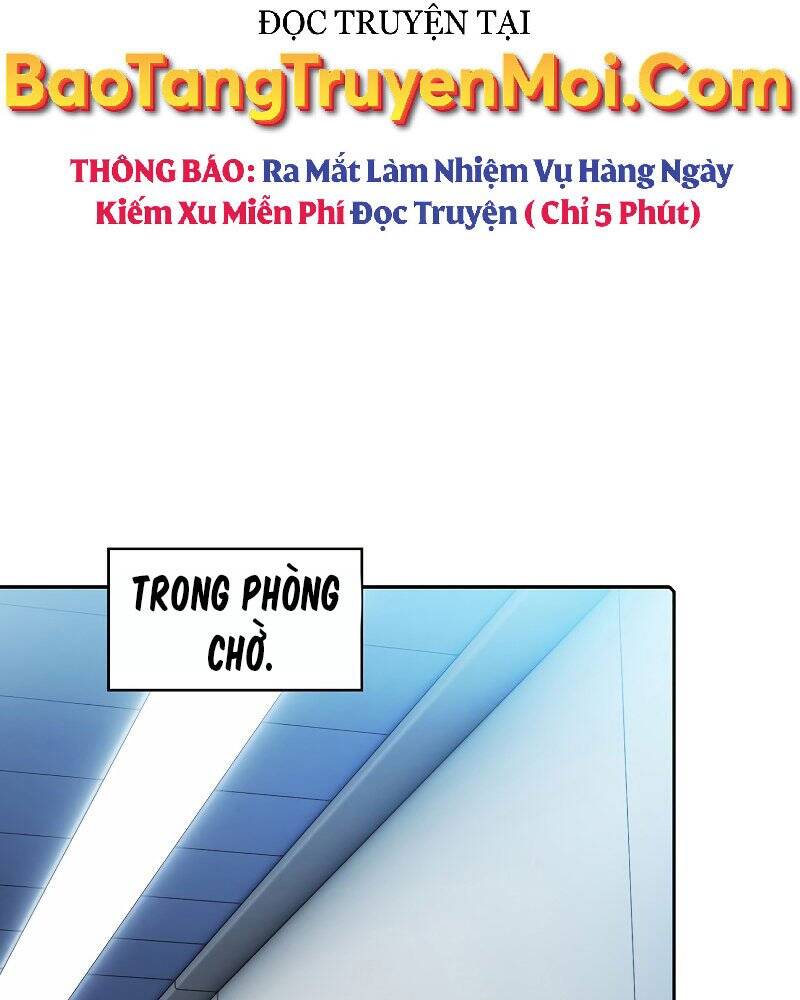 Người Chơi Trở Về Từ Địa Ngục Chapter 83 - Trang 12