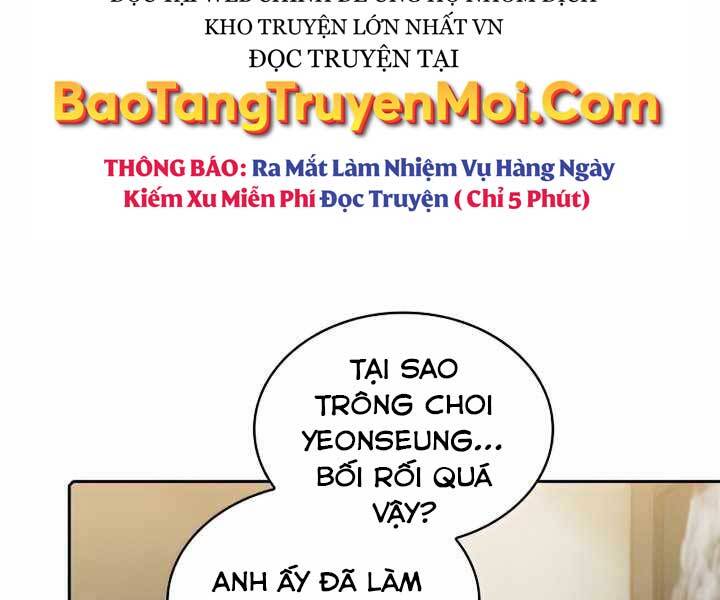 Người Chơi Trở Về Từ Địa Ngục Chapter 87 - Trang 116