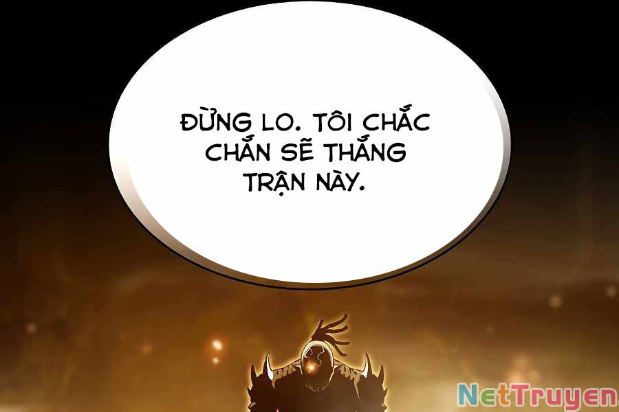 Người Chơi Trở Về Từ Địa Ngục Chapter 55 - Trang 52