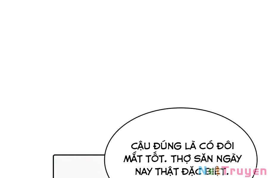 Người Chơi Trở Về Từ Địa Ngục Chapter 43 - Trang 32