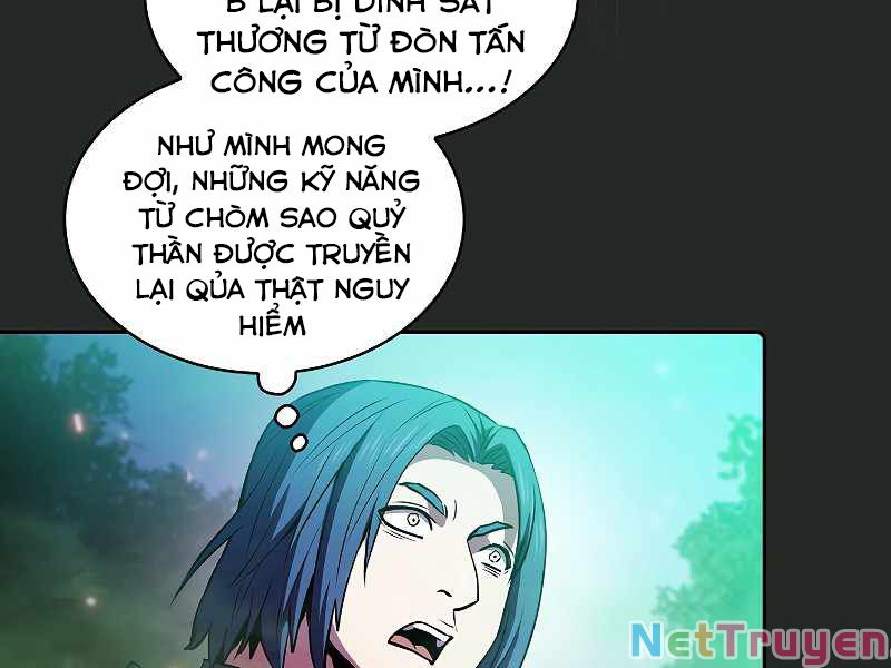 Người Chơi Trở Về Từ Địa Ngục Chapter 72 - Trang 104