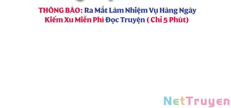 Người Chơi Trở Về Từ Địa Ngục Chapter 66 - Trang 29