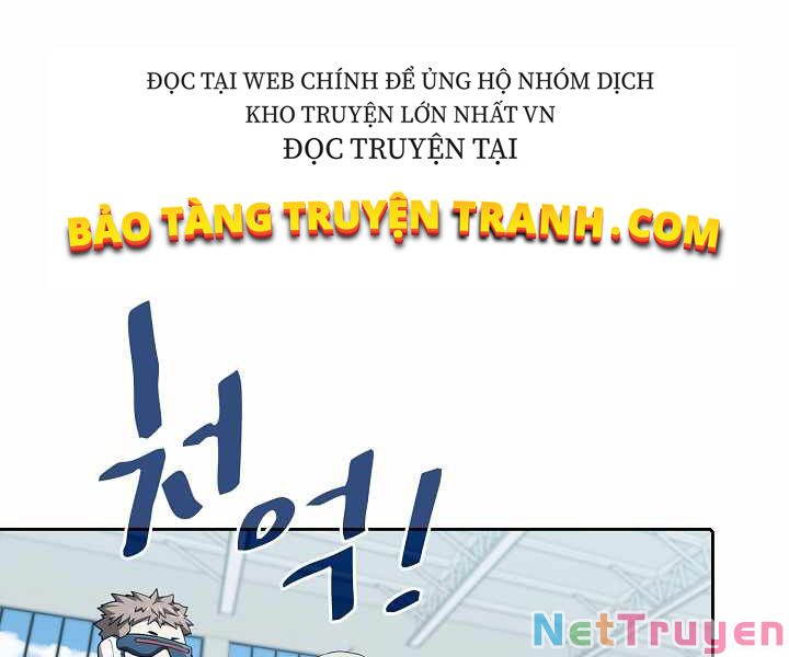 Người Chơi Trở Về Từ Địa Ngục Chapter 47 - Trang 38