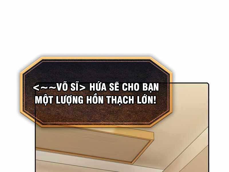 Người Chơi Trở Về Từ Địa Ngục Chapter 91 - Trang 116