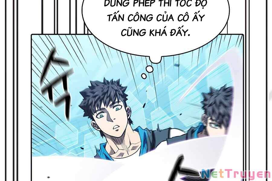 Người Chơi Trở Về Từ Địa Ngục Chapter 46 - Trang 114