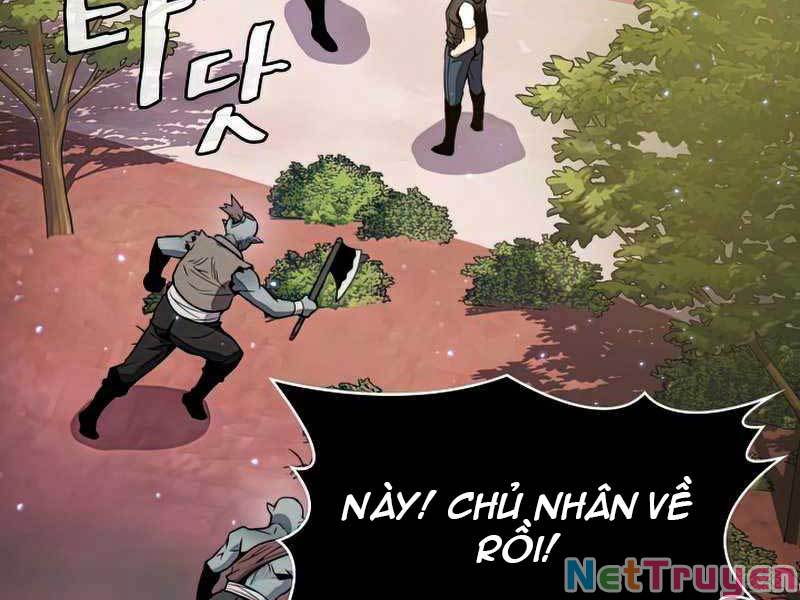 Người Chơi Trở Về Từ Địa Ngục Chapter 81 - Trang 98