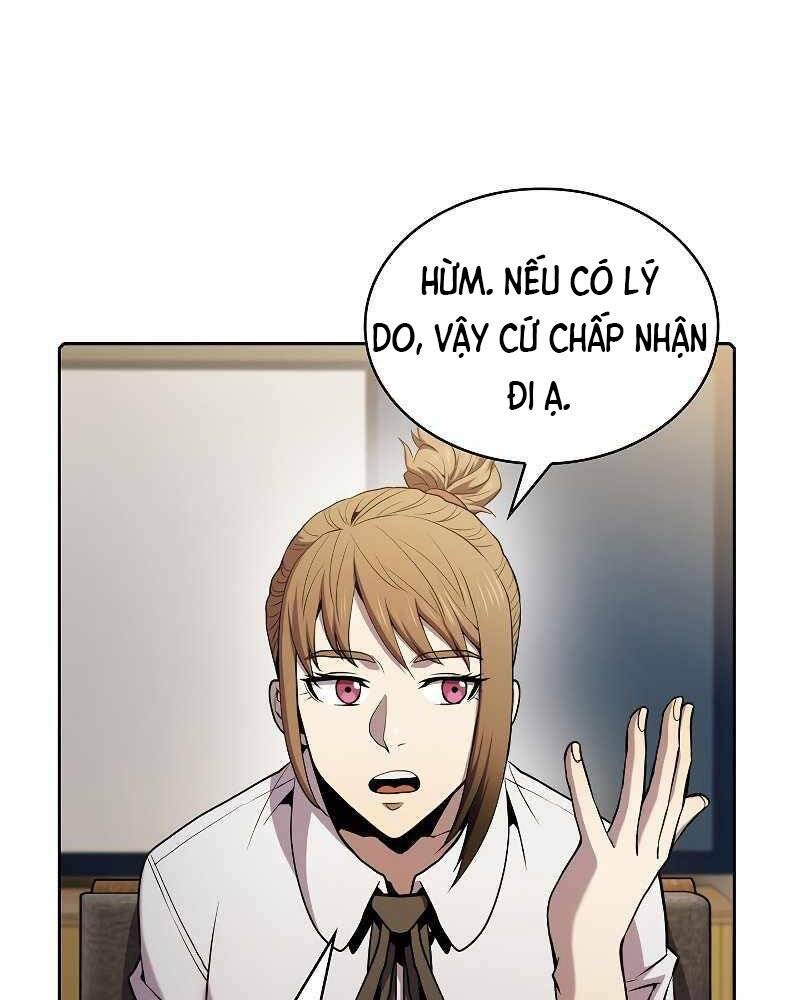 Người Chơi Trở Về Từ Địa Ngục Chapter 85 - Trang 37