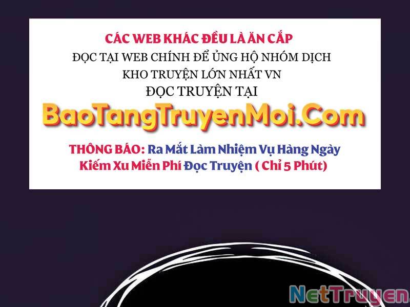 Người Chơi Trở Về Từ Địa Ngục Chapter 81 - Trang 56