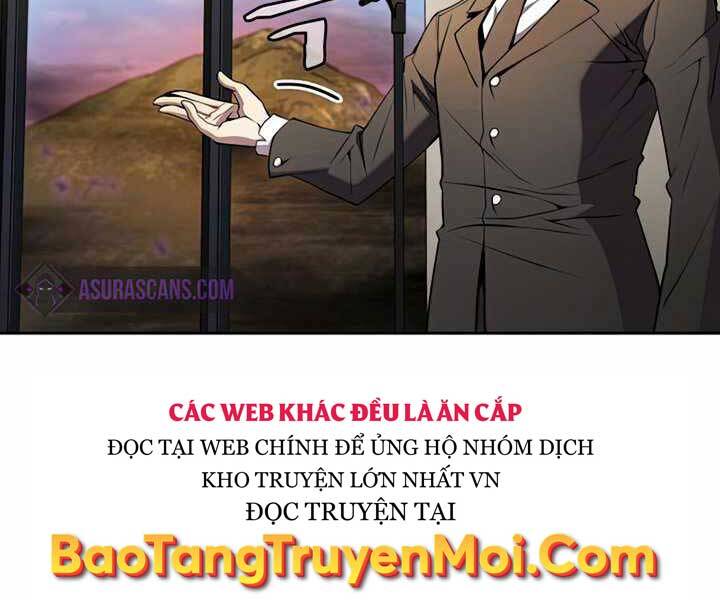 Người Chơi Trở Về Từ Địa Ngục Chapter 87 - Trang 81