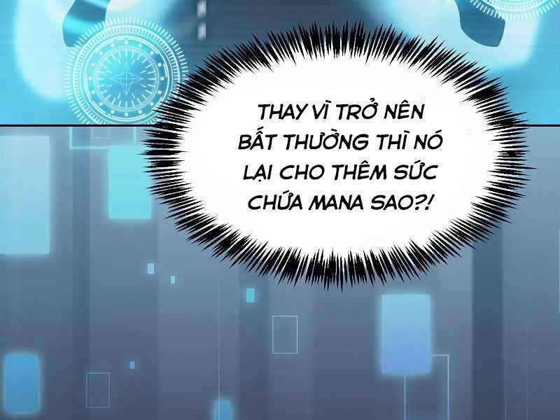 Người Chơi Trở Về Từ Địa Ngục Chapter 89 - Trang 140