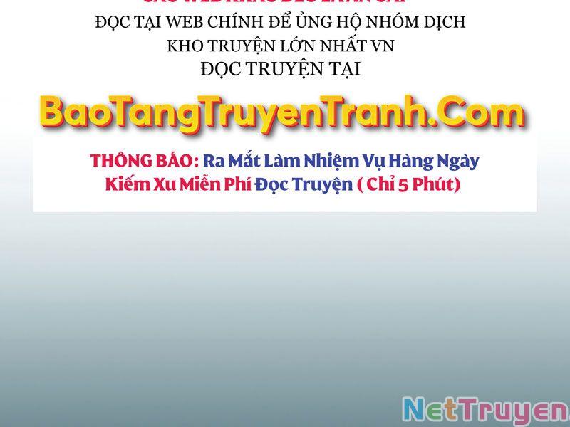 Người Chơi Trở Về Từ Địa Ngục Chapter 66 - Trang 37