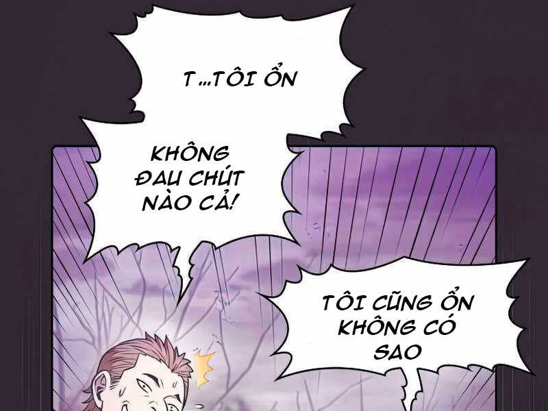 Người Chơi Trở Về Từ Địa Ngục Chapter 88 - Trang 190