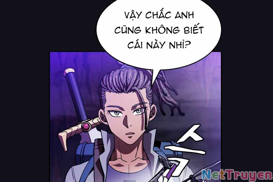 Người Chơi Trở Về Từ Địa Ngục Chapter 50 - Trang 114