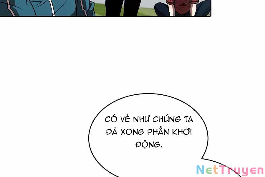 Người Chơi Trở Về Từ Địa Ngục Chapter 48 - Trang 31