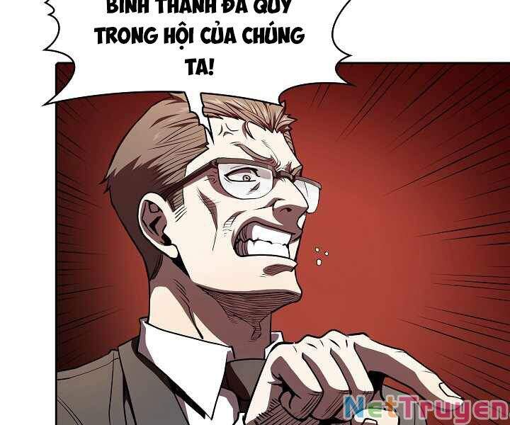 Người Chơi Trở Về Từ Địa Ngục Chapter 41 - Trang 156