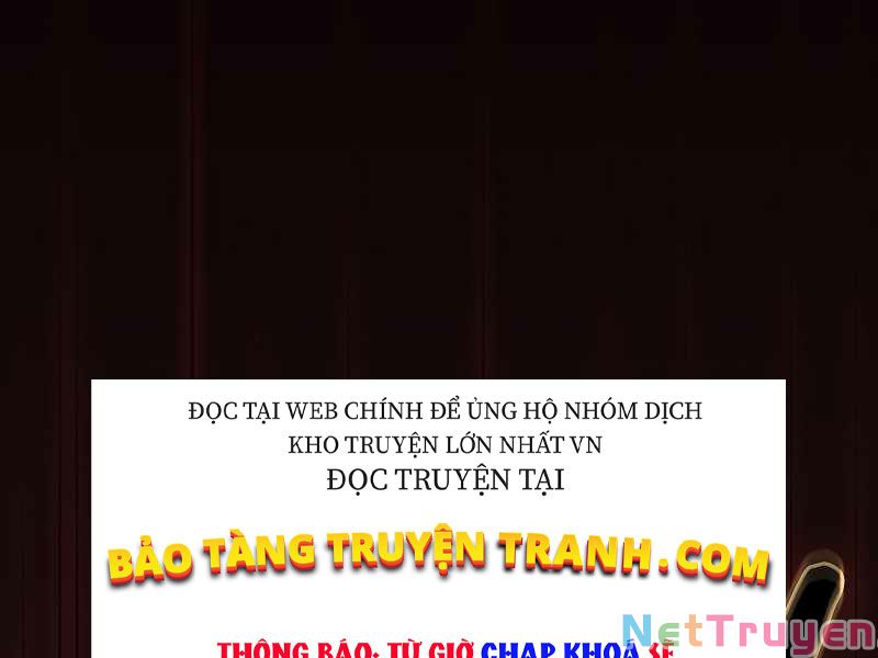 Người Chơi Trở Về Từ Địa Ngục Chapter 63 - Trang 149