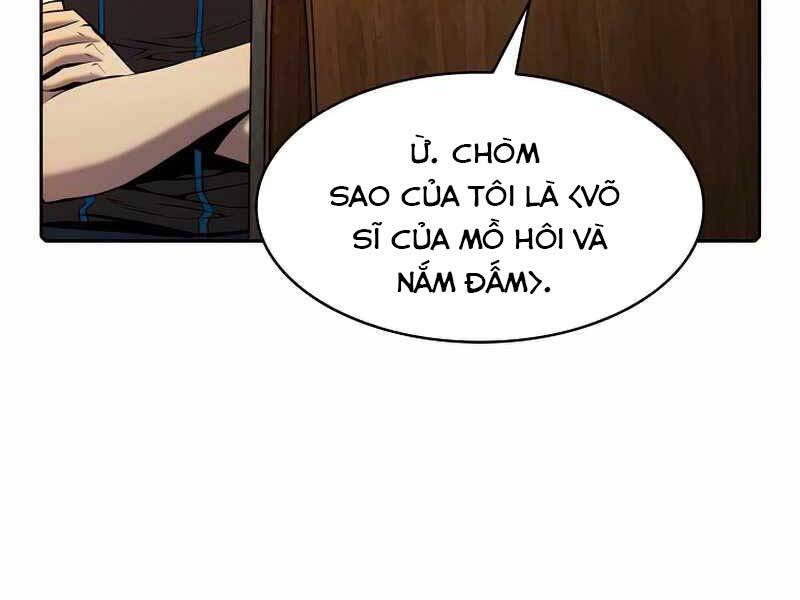 Người Chơi Trở Về Từ Địa Ngục Chapter 91 - Trang 109