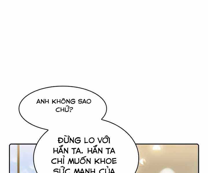 Người Chơi Trở Về Từ Địa Ngục Chapter 87 - Trang 39