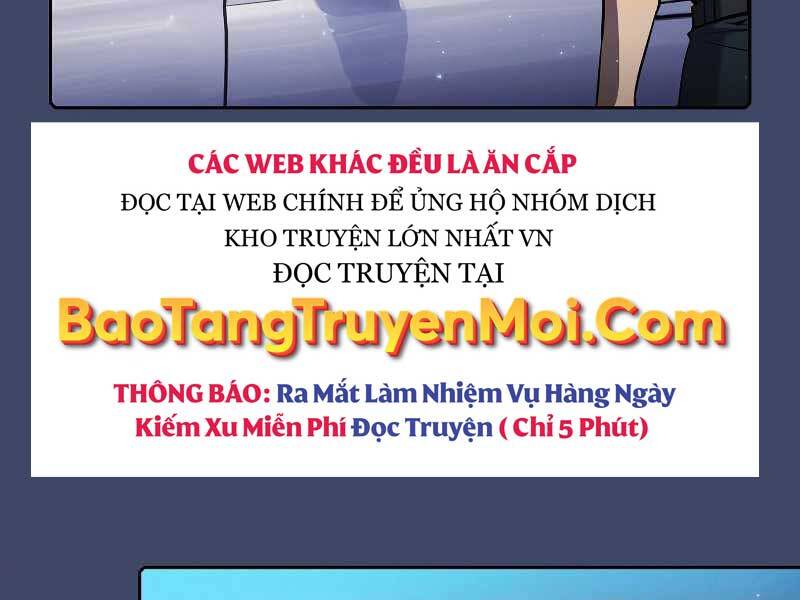 Người Chơi Trở Về Từ Địa Ngục Chapter 80 - Trang 106