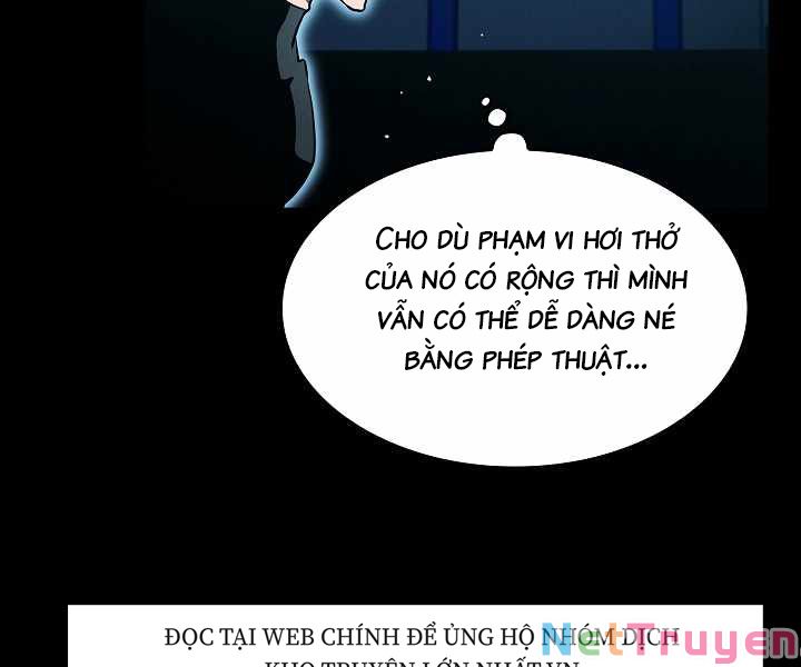 Người Chơi Trở Về Từ Địa Ngục Chapter 47 - Trang 100