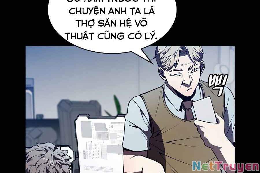 Người Chơi Trở Về Từ Địa Ngục Chapter 42 - Trang 64