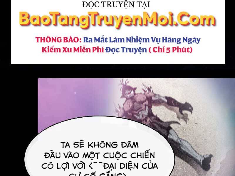 Người Chơi Trở Về Từ Địa Ngục Chapter 80 - Trang 18