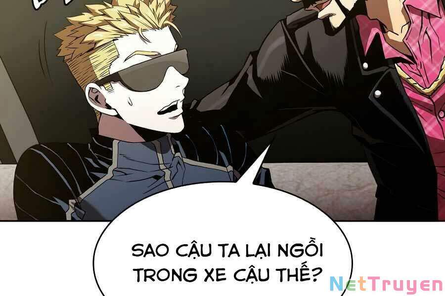 Người Chơi Trở Về Từ Địa Ngục Chapter 37 - Trang 116