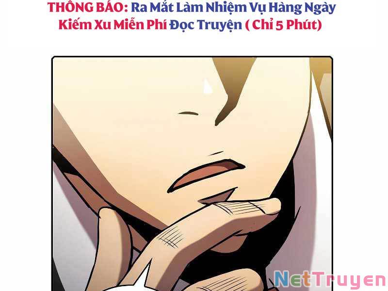 Người Chơi Trở Về Từ Địa Ngục Chapter 79 - Trang 104