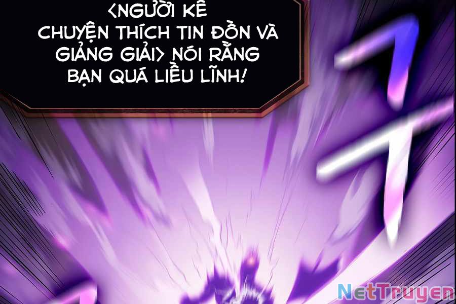 Người Chơi Trở Về Từ Địa Ngục Chapter 55 - Trang 169