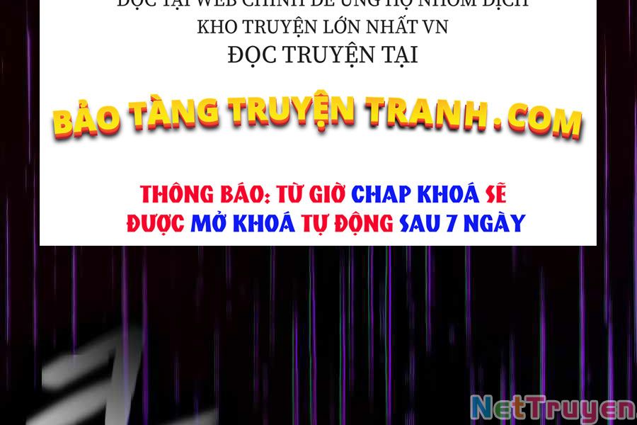 Người Chơi Trở Về Từ Địa Ngục Chapter 55 - Trang 167