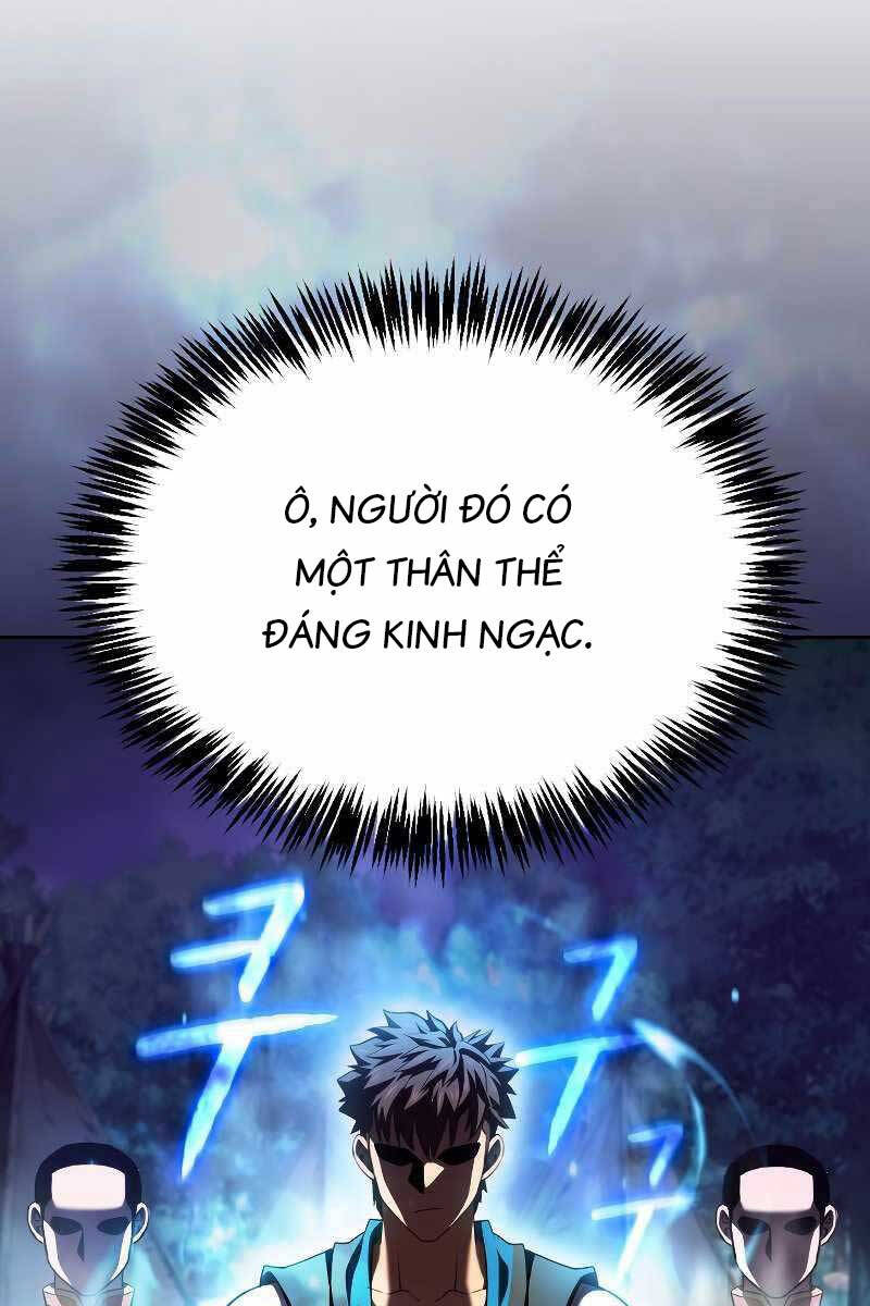 Người Chơi Trở Về Từ Địa Ngục Chapter 129 - Trang 23