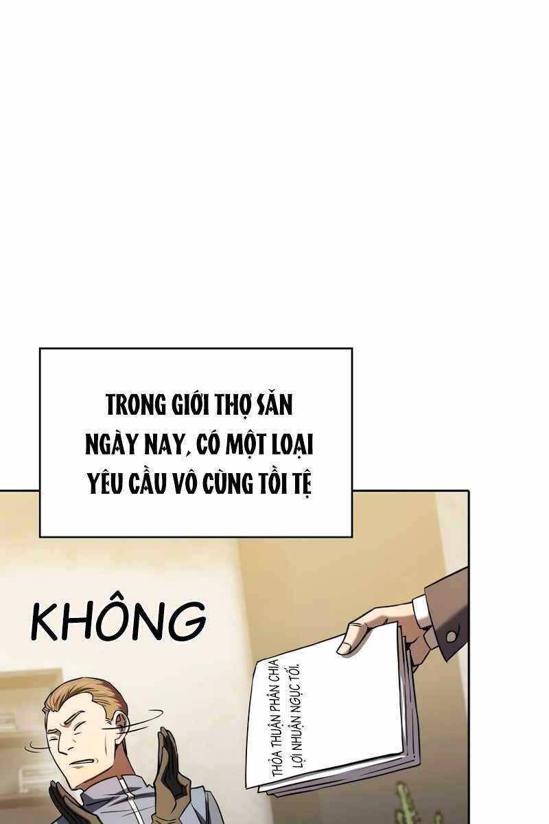 Người Chơi Trở Về Từ Địa Ngục Chapter 128 - Trang 0