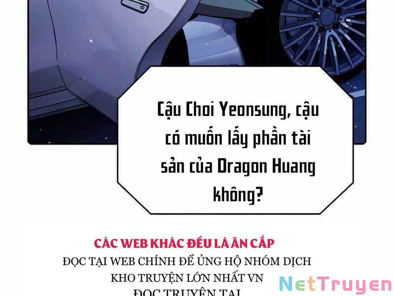 Người Chơi Trở Về Từ Địa Ngục Chapter 81 - Trang 26