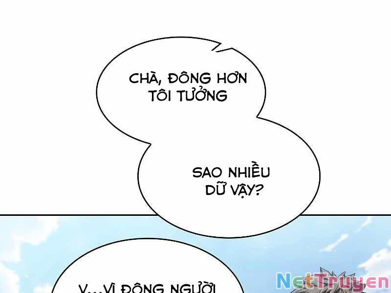 Người Chơi Trở Về Từ Địa Ngục Chapter 65 - Trang 174