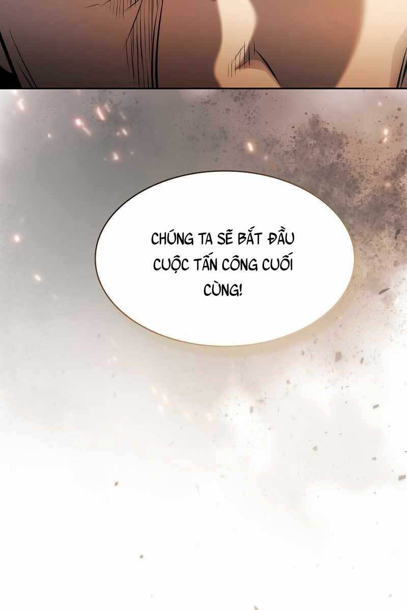 Người Chơi Trở Về Từ Địa Ngục Chapter 110 - Trang 41