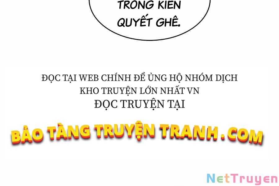 Người Chơi Trở Về Từ Địa Ngục Chapter 44 - Trang 53