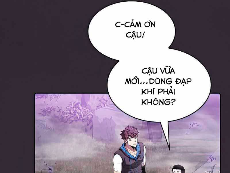 Người Chơi Trở Về Từ Địa Ngục Chapter 88 - Trang 97