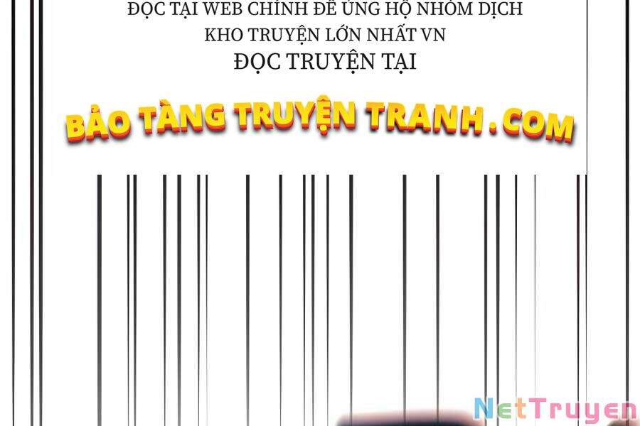 Người Chơi Trở Về Từ Địa Ngục Chapter 46 - Trang 117