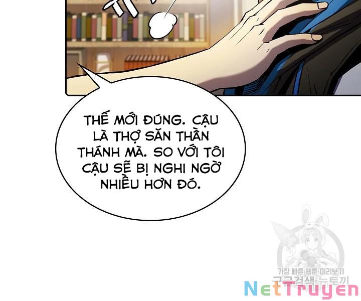 Người Chơi Trở Về Từ Địa Ngục Chapter 61 - Trang 156