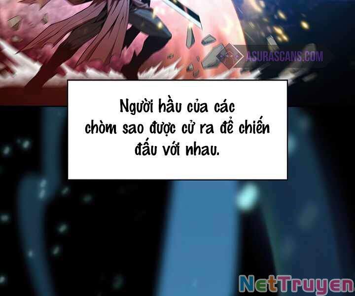 Người Chơi Trở Về Từ Địa Ngục Chapter 41 - Trang 37